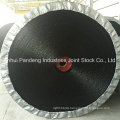 Conveyor System/Rubber Conveyor Belt/Acid and Alkali Resistant Conveyor Belt